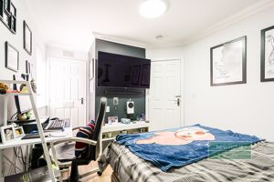Photo 42- click for photo gallery